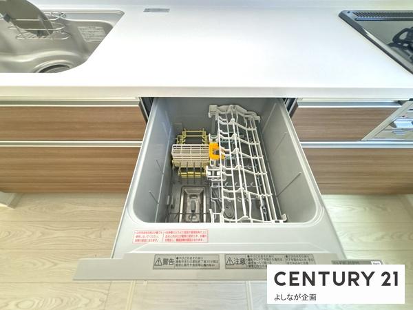 須恵町佐谷6期新築戸建
