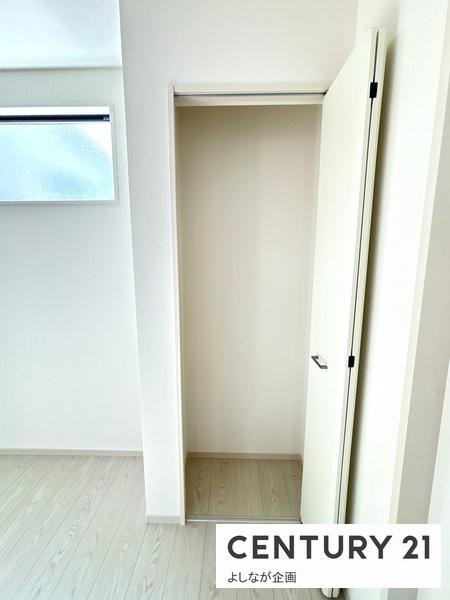 志免町大字志免1期新築戸建(1号棟)