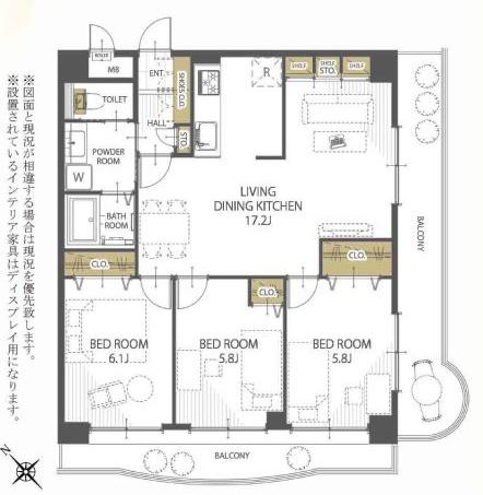 ダイアパレス博多駅前