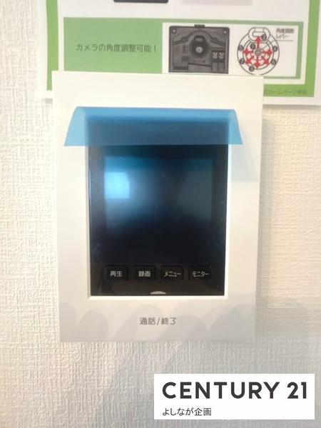 須恵町大字須惠17期新築戸建(1号棟)(その他)