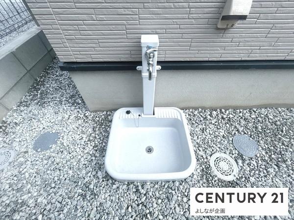 須恵町大字須惠17期新築戸建(1号棟)(その他)