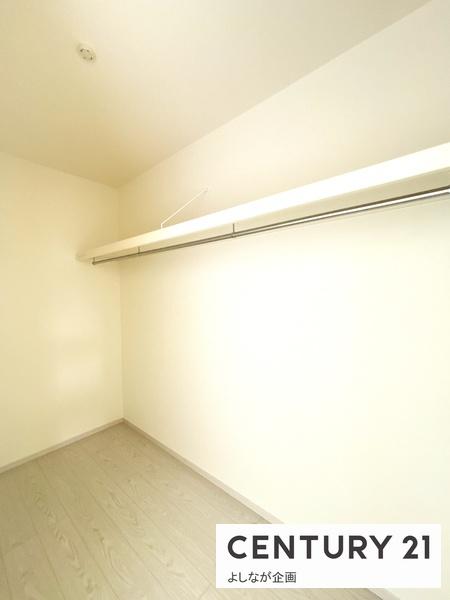 粕屋町長者原西1丁目2期新築戸建(2号棟)