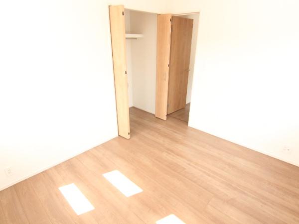 糸島市神在東2丁目新築戸建(1号棟)