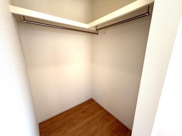 糸島市前原北4丁目新築戸建