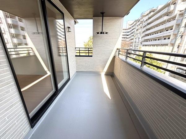 糸島市前原北4丁目新築戸建