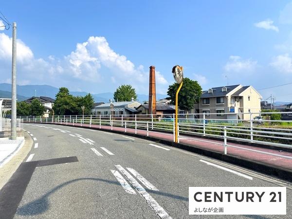 須恵町須恵19期新築戸建(2号棟)