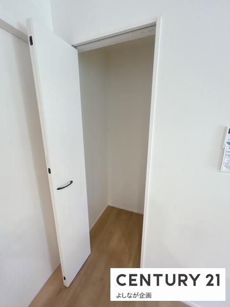 福津市福間南5丁目4期新築戸建(1号棟)