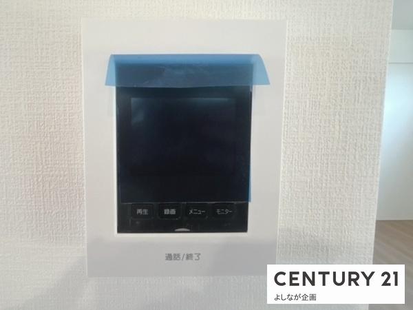 福津市福間南5丁目4期新築戸建(1号棟)