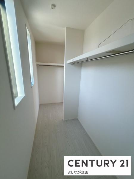 福津市福間南5丁目4期新築戸建(2号棟)