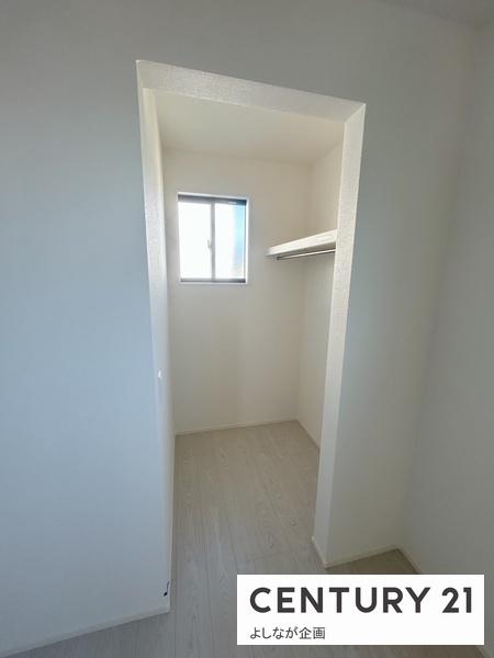 福津市福間南5丁目4期新築戸建(2号棟)