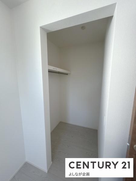 福津市福間南5丁目4期新築戸建(2号棟)
