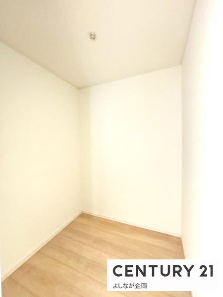 篠栗町尾仲第3新築戸建(2号棟)