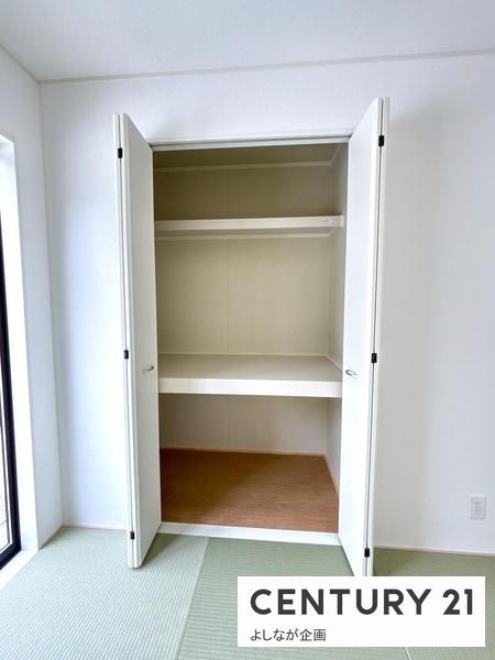 篠栗町尾仲第3新築戸建(2号棟)