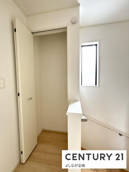 篠栗町尾仲第3新築戸建(2号棟)