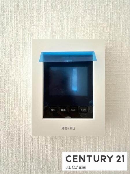 篠栗町尾仲第3新築戸建(2号棟)