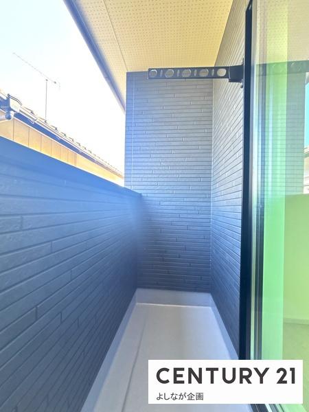 糟屋郡須恵町大字旅石23期新築戸建(1号棟)