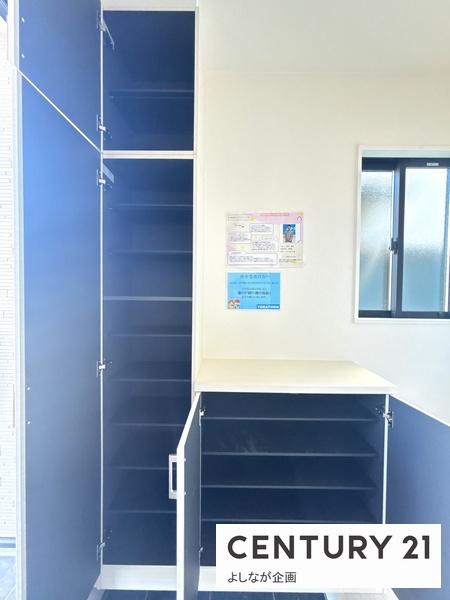 糟屋郡須恵町大字旅石23期新築戸建(1号棟)