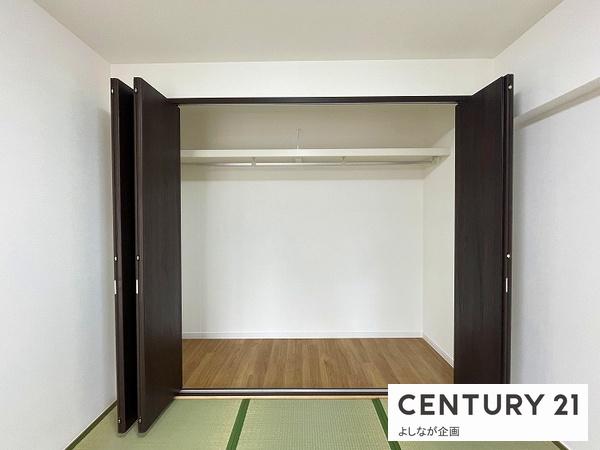 チュリス周船寺駅西