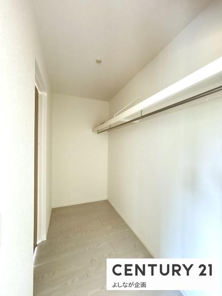 志免町大字吉原3期新築戸建