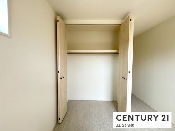 志免町大字吉原3期新築戸建