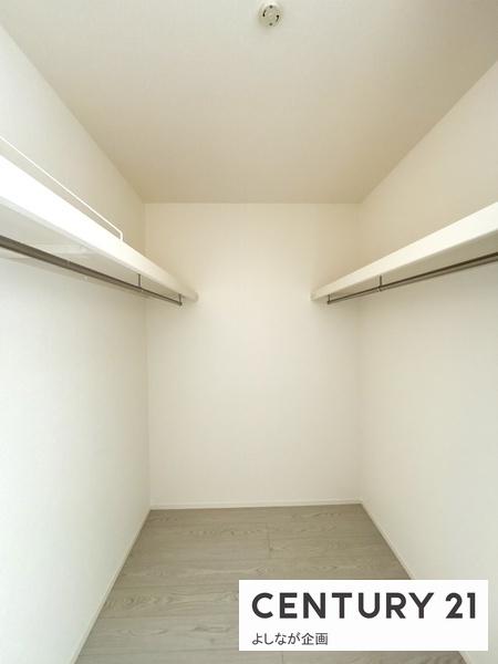 志免町大字吉原3期新築戸建