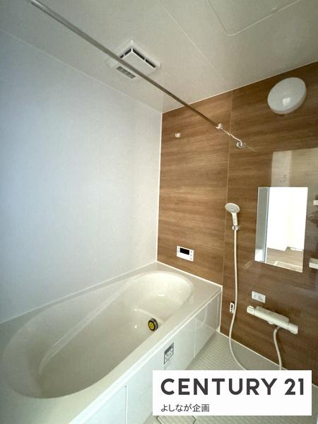 志免町片峰中央4丁目1期新築戸建(1号棟)