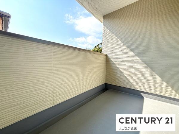 志免町片峰中央4丁目1期新築戸建(1号棟)