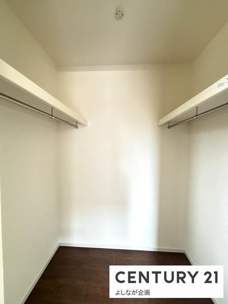 志免町片峰中央4丁目1期新築戸建(1号棟)