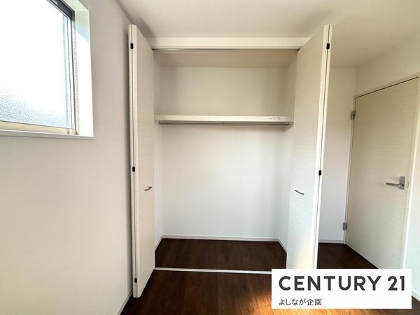 志免町片峰中央4丁目1期新築戸建(1号棟)