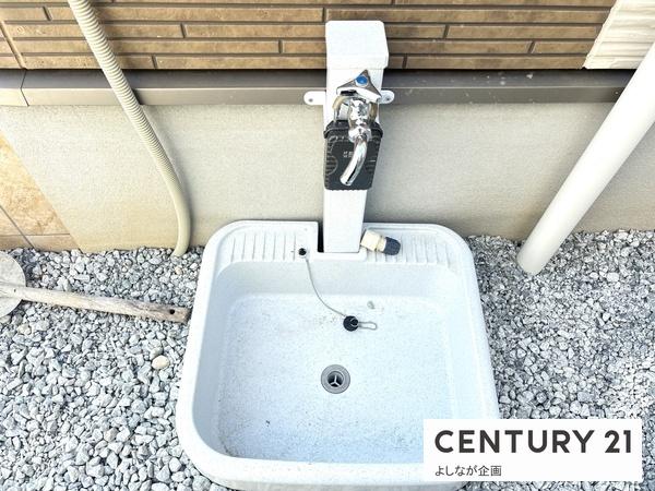 志免町片峰中央4丁目1期新築戸建(1号棟)