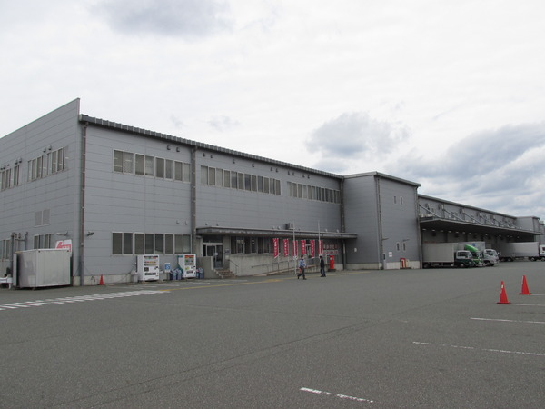福岡市東区蒲田2丁目2期新築戸建(新福岡郵便局)