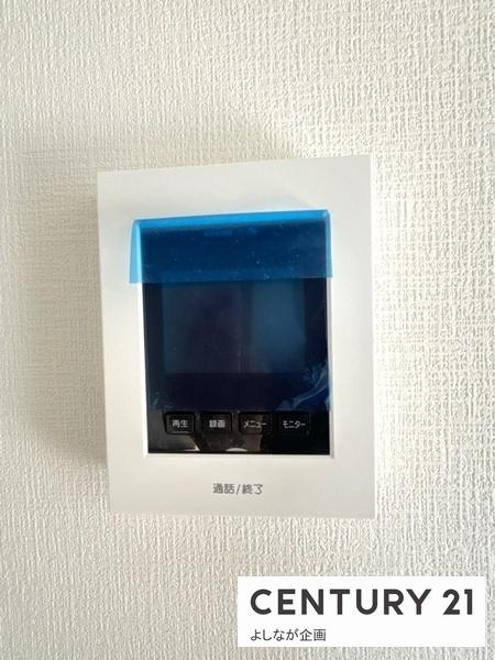 福岡市東区蒲田2丁目2期新築戸建