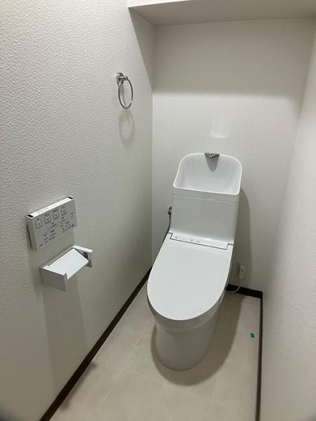 シティパル春日Ⅱ
