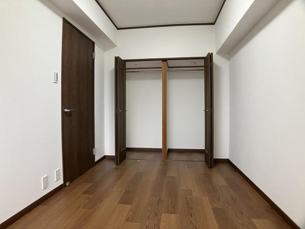 シティパル春日Ⅱ