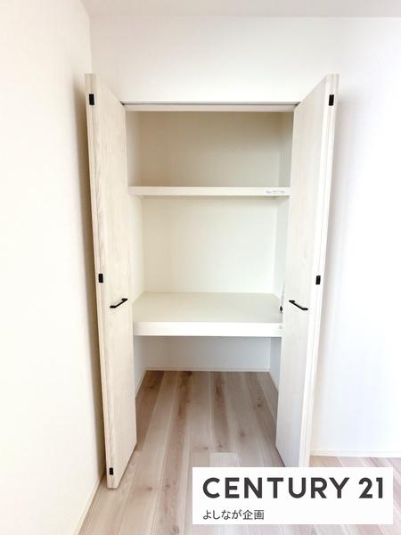 志免町志免東3丁目2期新築戸建(1号棟)