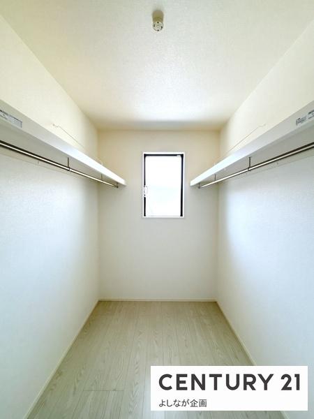 志免町志免東3丁目2期新築戸建(1号棟)