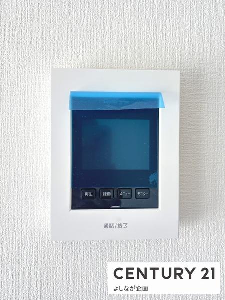 志免町志免東3丁目2期新築戸建(1号棟)