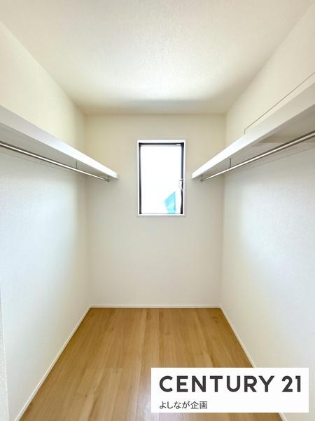 志免町志免東3丁目2期新築戸建(2号棟)