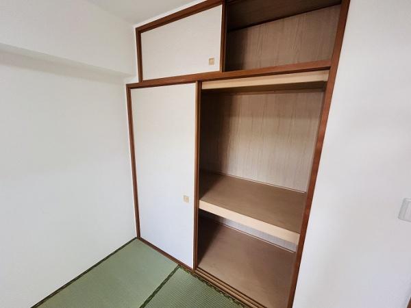 エイルヴィラグランシス篠栗