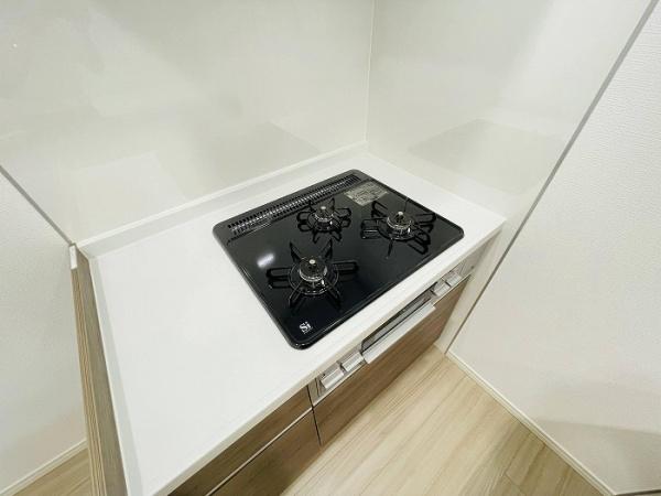 大蔵マンション南博多