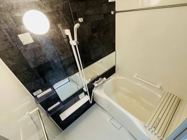 大蔵マンション南博多