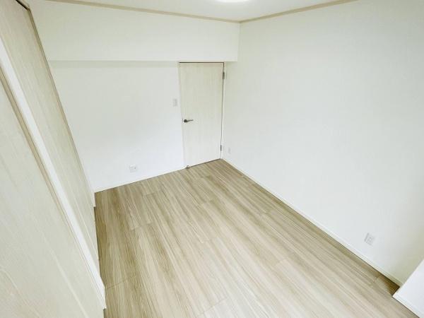 大蔵マンション南博多