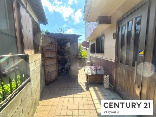 糟屋郡粕屋町長者原西１丁目の中古一戸建て