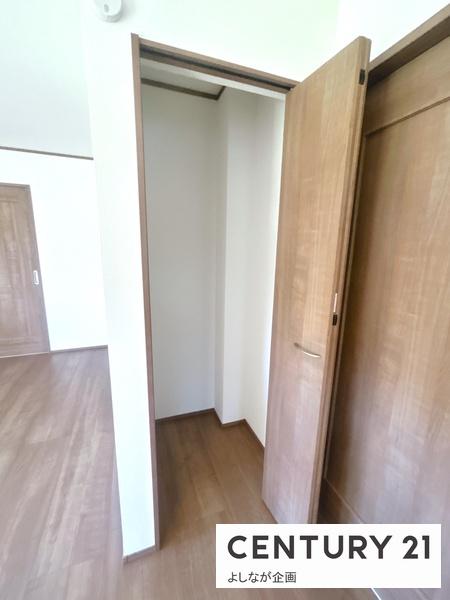 志免町王子1丁目新築戸建(1号棟)
