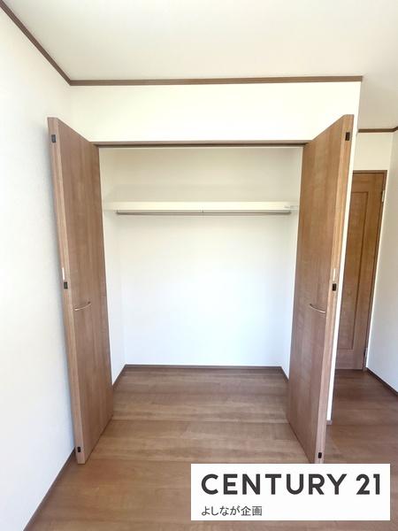 志免町王子1丁目新築戸建(1号棟)