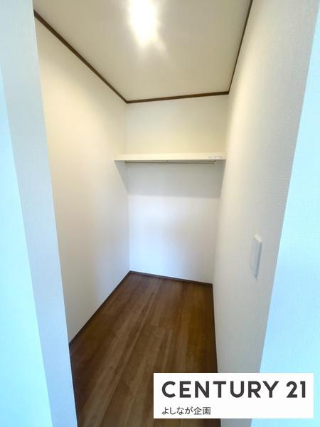 志免町王子1丁目新築戸建(1号棟)
