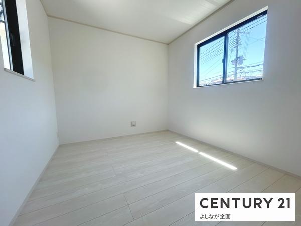 志免町王子1丁目新築戸建(2号棟)