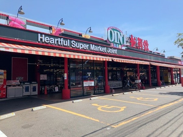 志免町王子1丁目新築戸建(2号棟)(ジョイント志免日枝店)