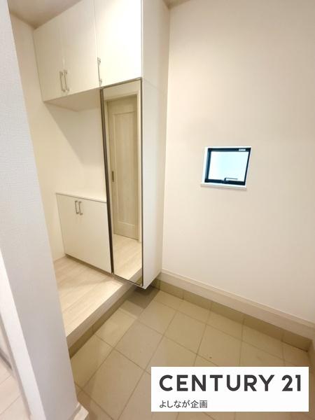 志免町王子1丁目新築戸建(2号棟)