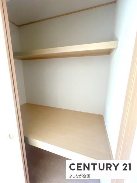 志免町王子1丁目新築戸建(2号棟)
